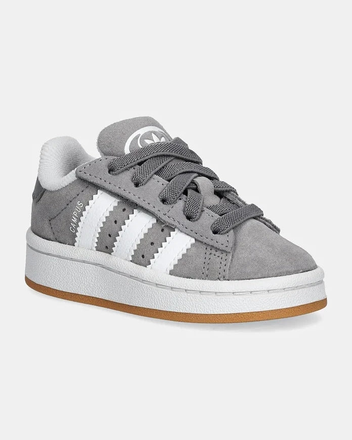 adidas Originals CAMPUS 00s CF EL Çocuk Spor Ayakkabı