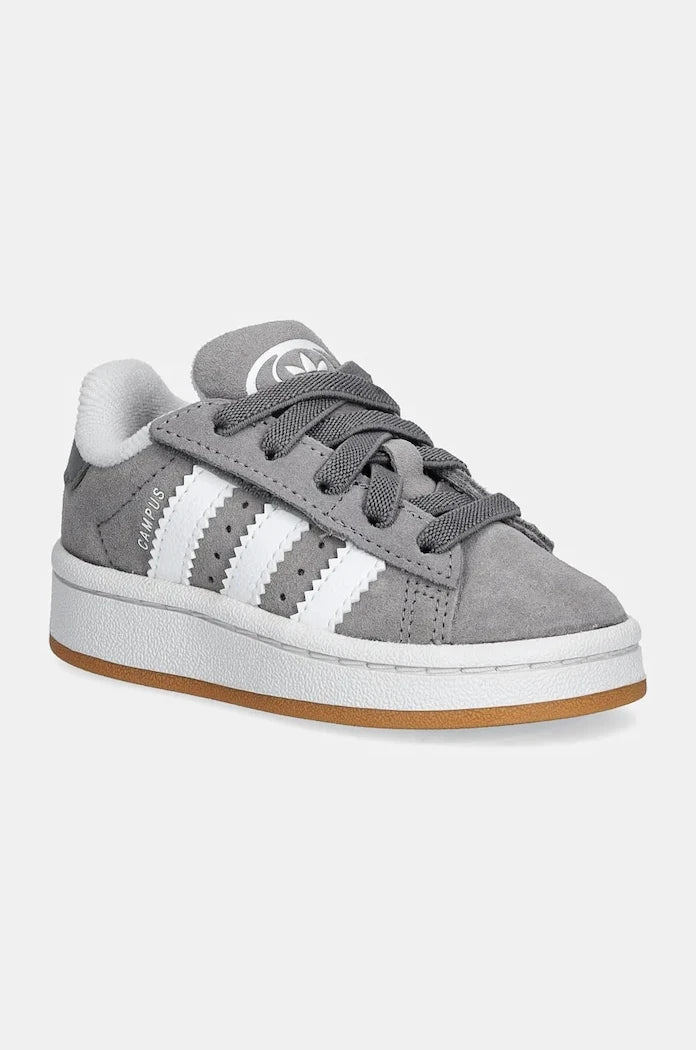 Детски маратонки adidas Originals CAMPUS 00s CF EL