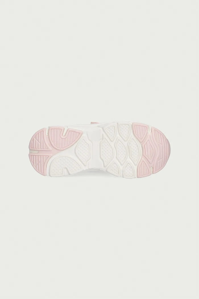 Tommy Hilfiger Çocuk Sneaker