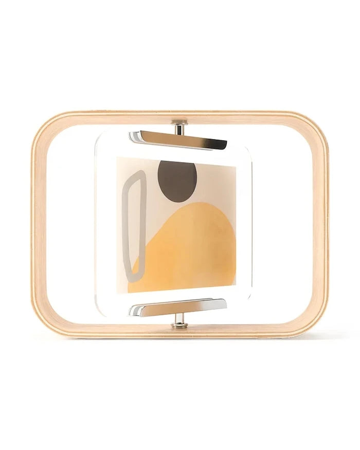 Umbra 10 x 15 cm Fotoğraf Çerçevesi