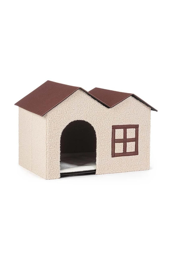 Bizzotto Berard Köpek Kulübesi