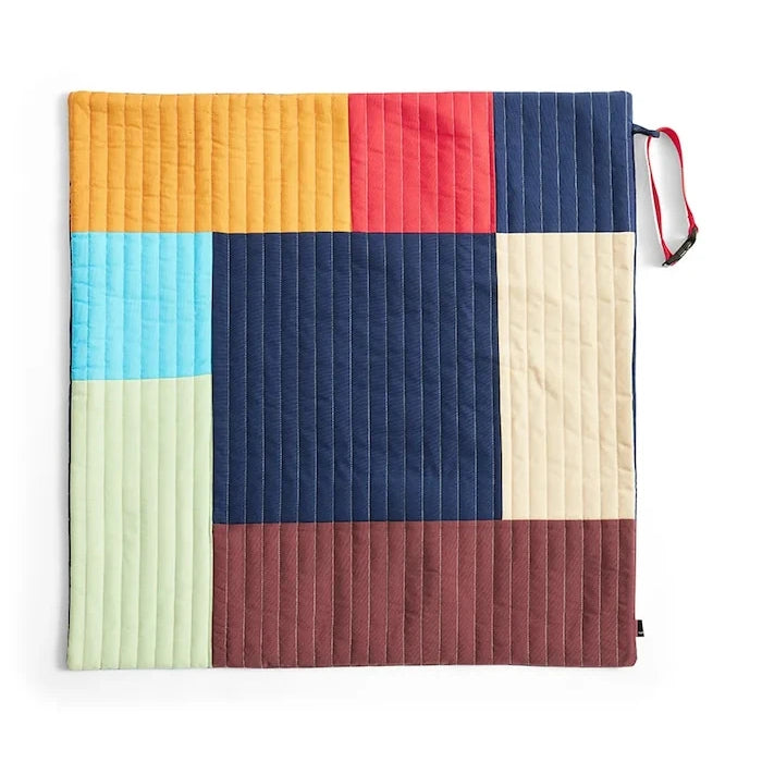 Одеяло за домашен любимец HAY 80 x 80 cm