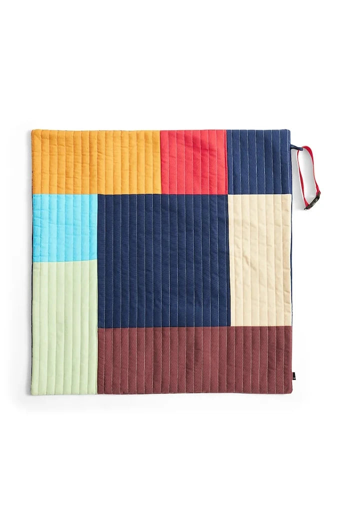 Одеяло за домашен любимец HAY 80 x 80 cm