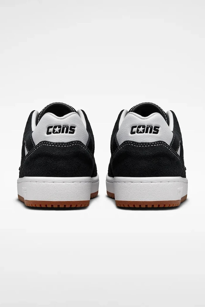 Велурени маратонки Converse AS-1 PRO