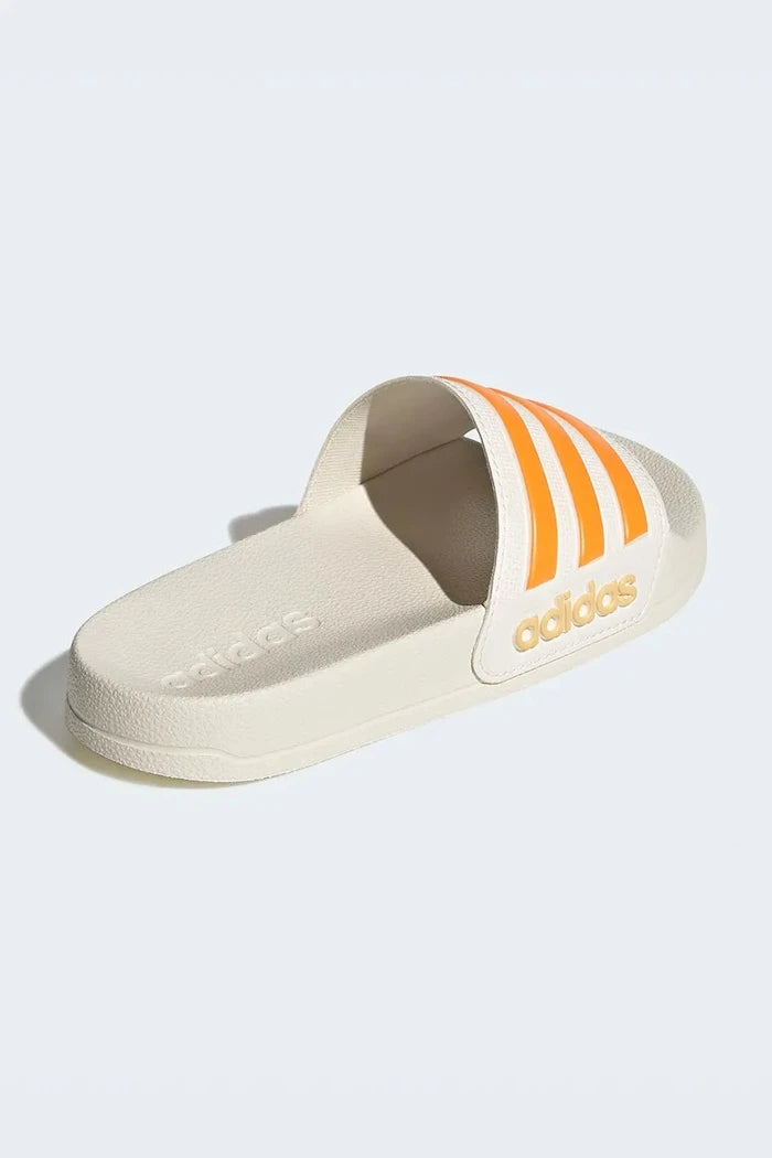 Детски чехли adidas ADILETTE SHOWER