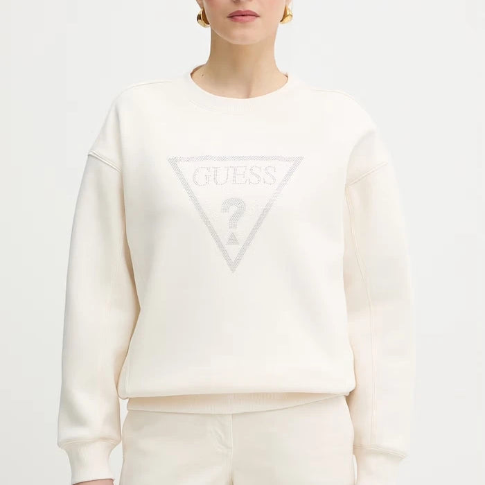 Guess Sweatshirt