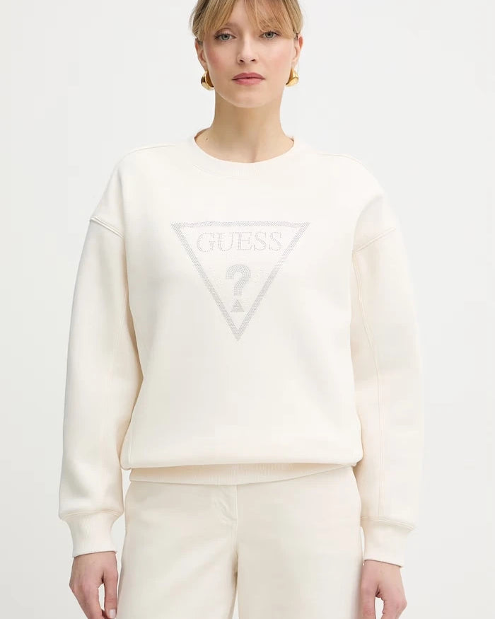 Guess Sweatshirt