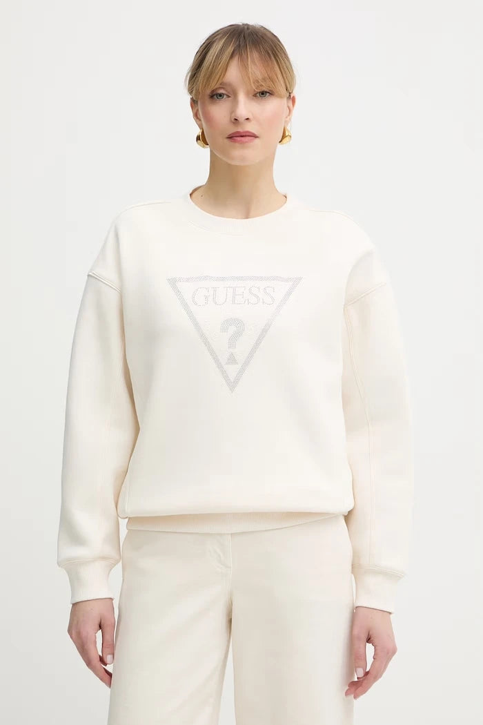 Guess Sweatshirt