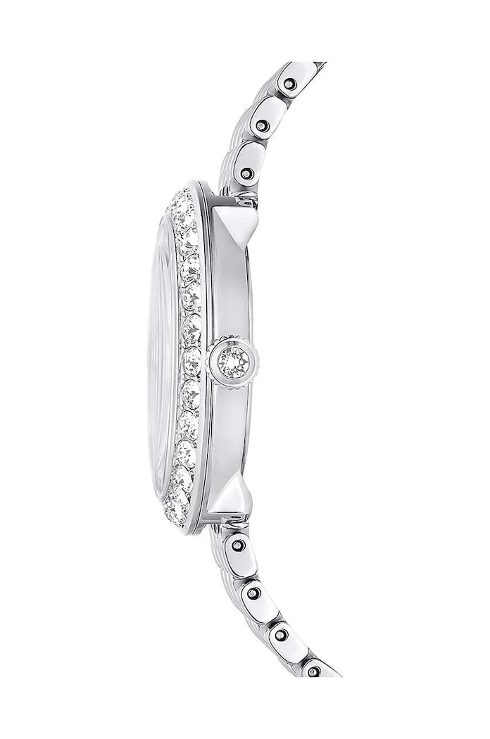 Часовник Swarovski CERTA