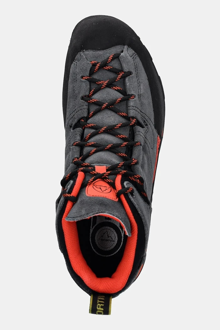 Обувки LA Sportiva Boulder X Mid GTX