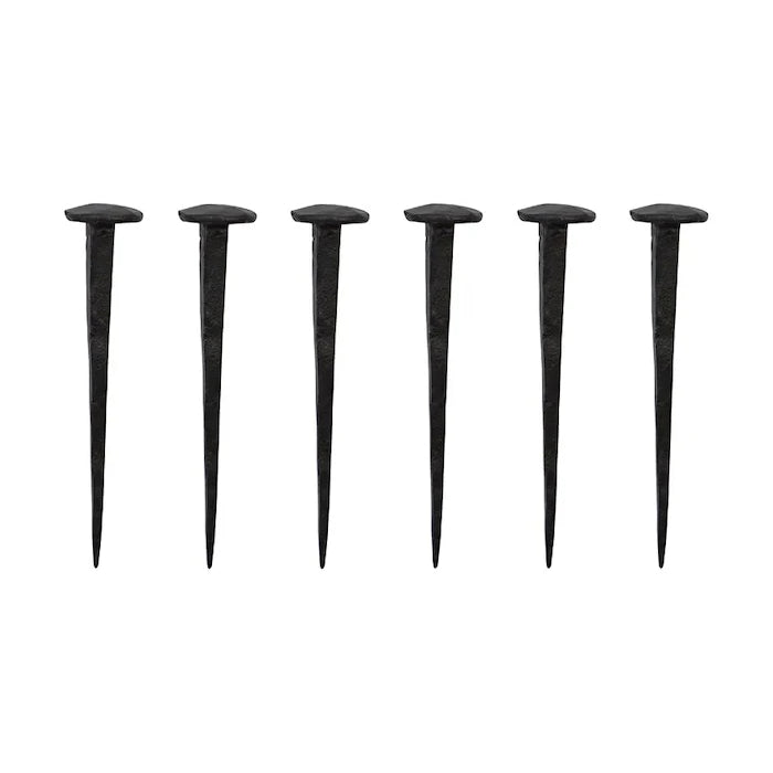 House Doctor HDWall 8 cm Duvar Askı Seti