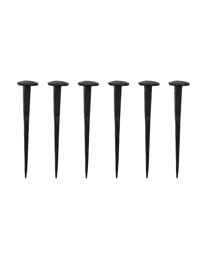 House Doctor HDWall 8 cm Duvar Askı Seti