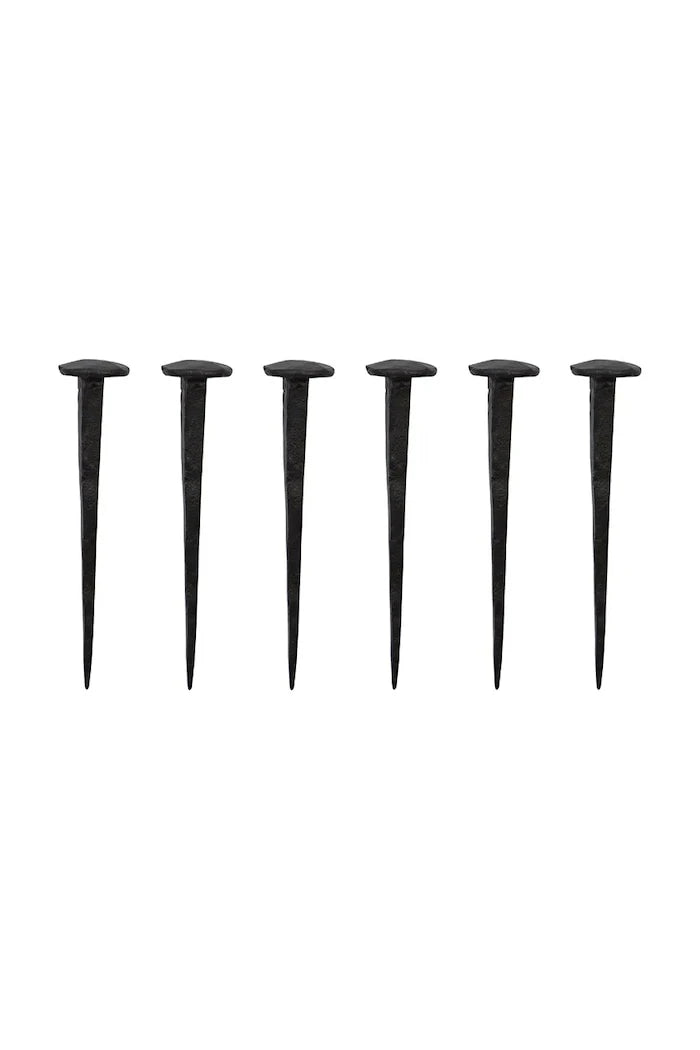 House Doctor HDWall 8 cm Duvar Askı Seti