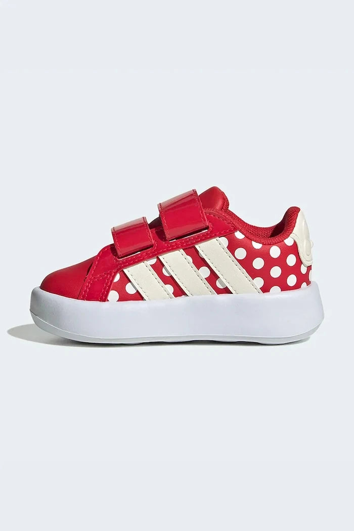 adidas DISNEY MINNIE MOUSE маратонки за деца