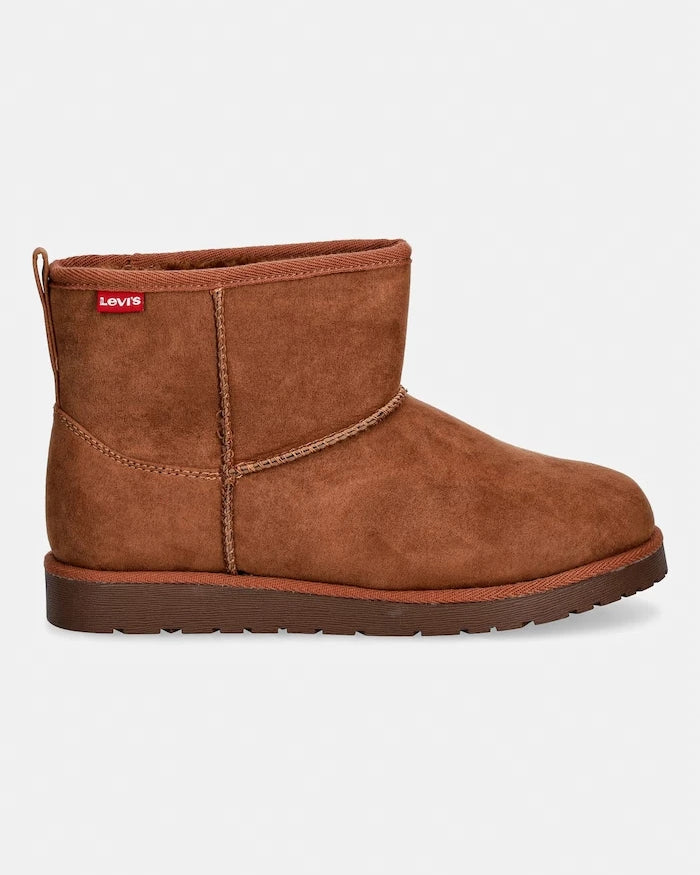 Детски апрески Levi's