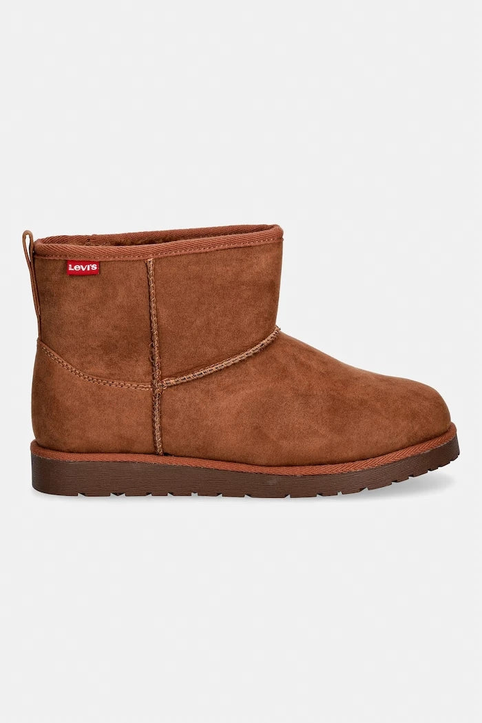 Детски апрески Levi's