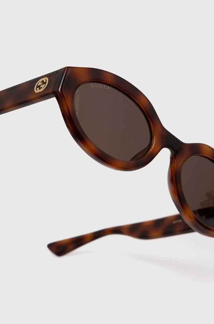 Gucci Güneş Gözlüğü