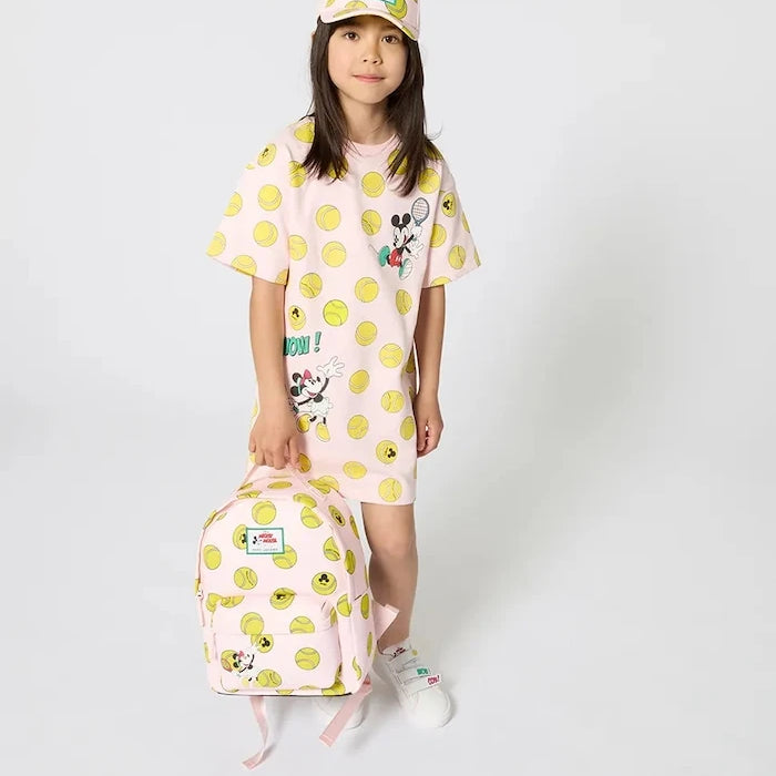Marc Jacobs рокля от памук