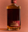 Campbeltown Blended Malt Scotch Whisky (70cl)