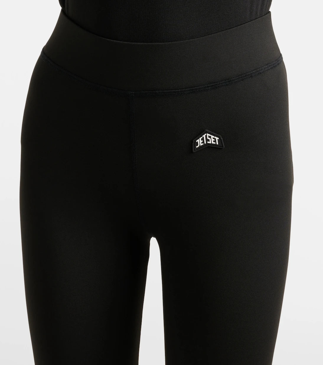 Jet Set - Taka leggings