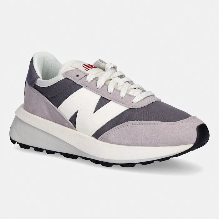 New Balance 370 маратонки