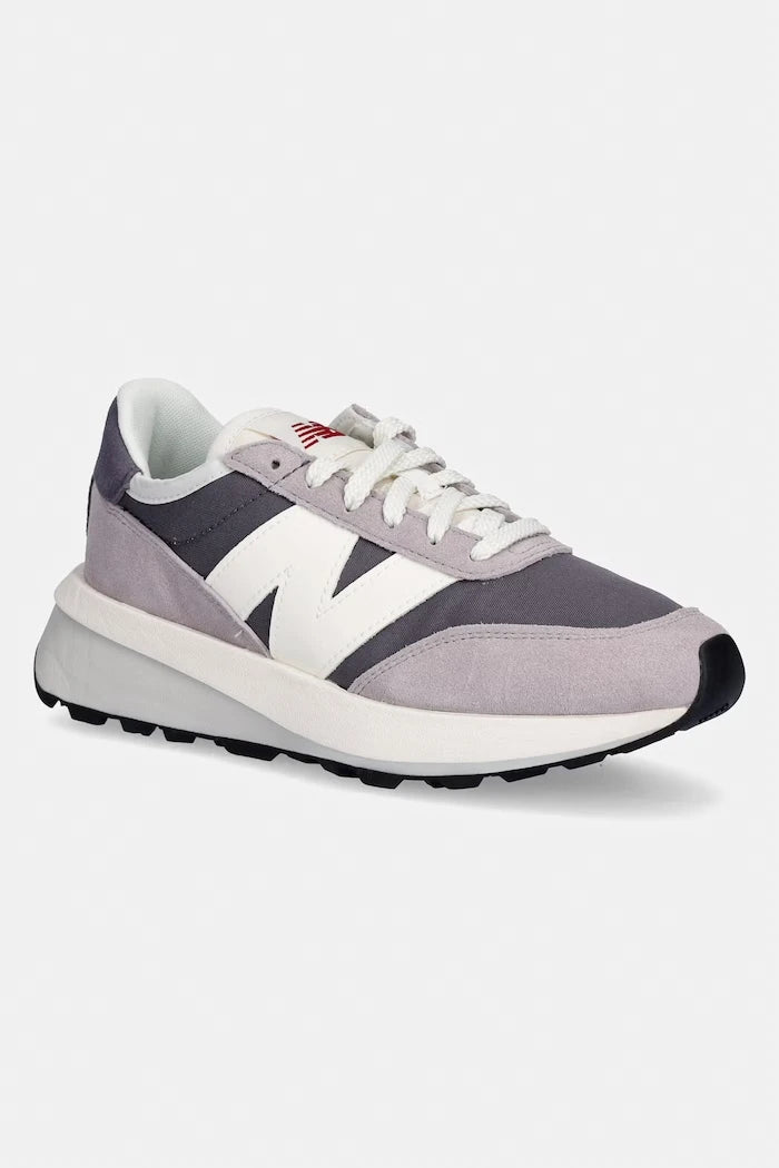 New Balance 370 маратонки