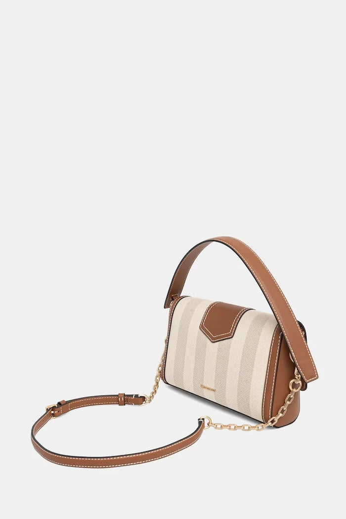Karl Lagerfeld чанта crossbody дамска K/NOVA