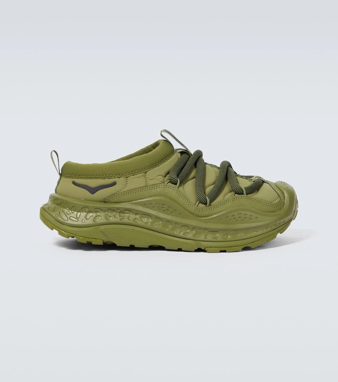Hoka One One - أحذية أورا بريمو الرياضية