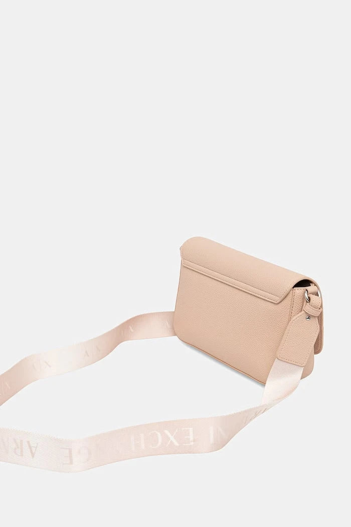 Armani Exchange Çanta