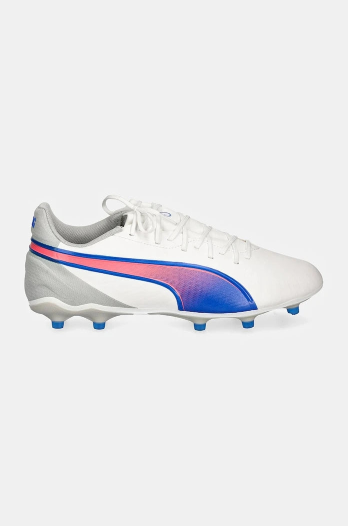 Футболни бутонки Puma korki King Match