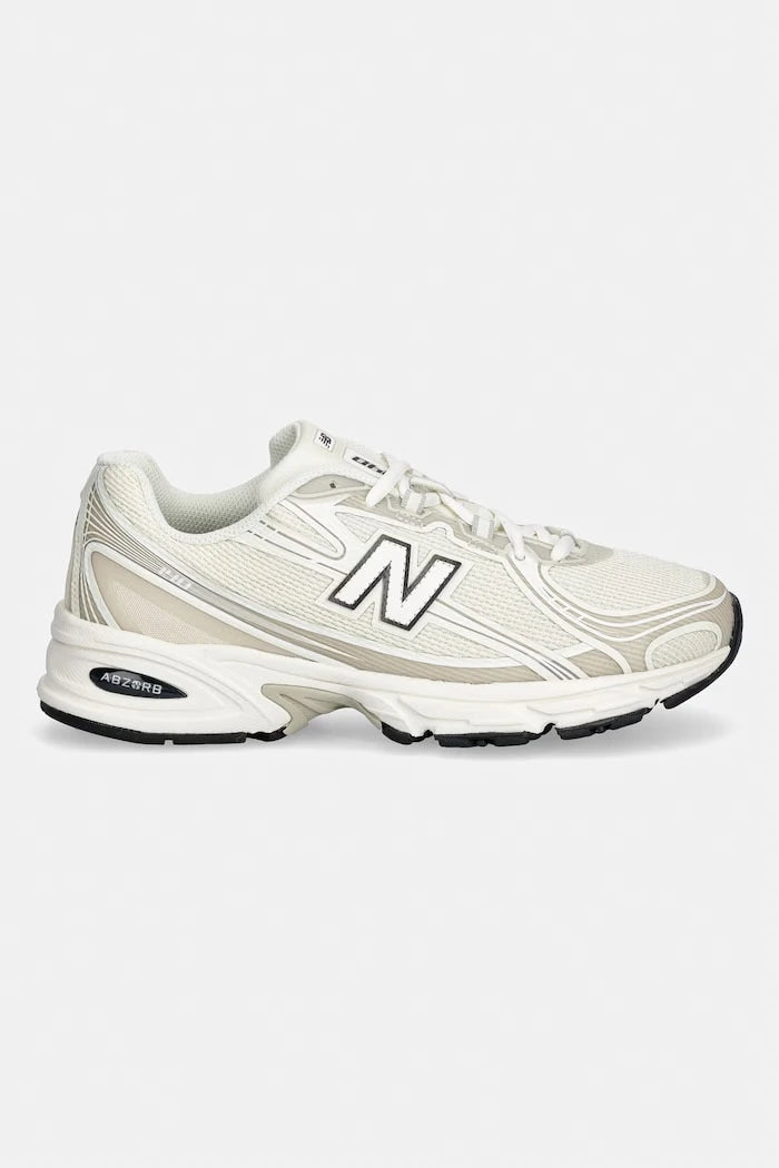 New Balance 740 Маратонки