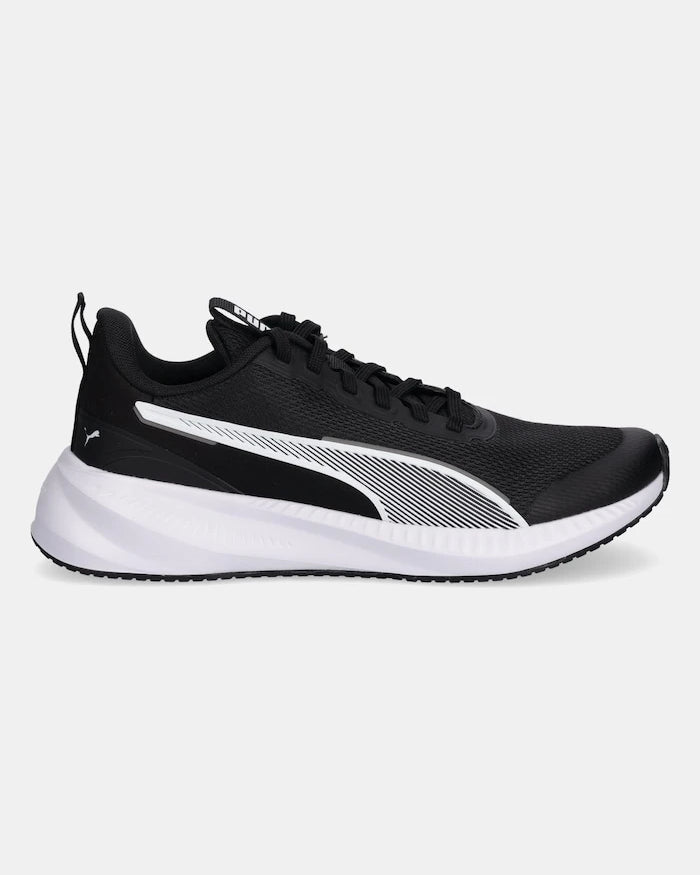 Puma Flyer Lite 3 Çocuk Spor Ayakkabı