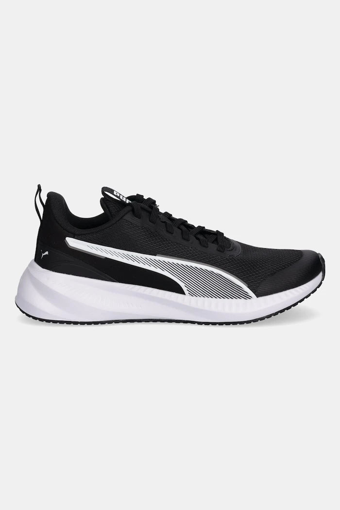 Puma Flyer Lite 3 Çocuk Spor Ayakkabı