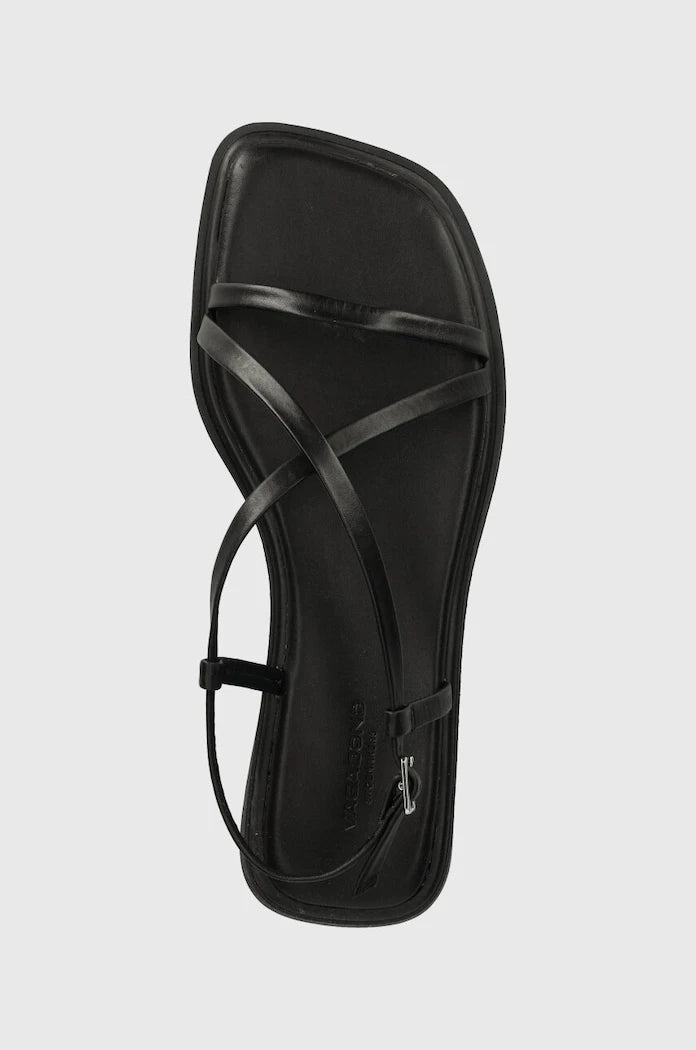 Кожени сандали Vagabond Shoemakers IZZY