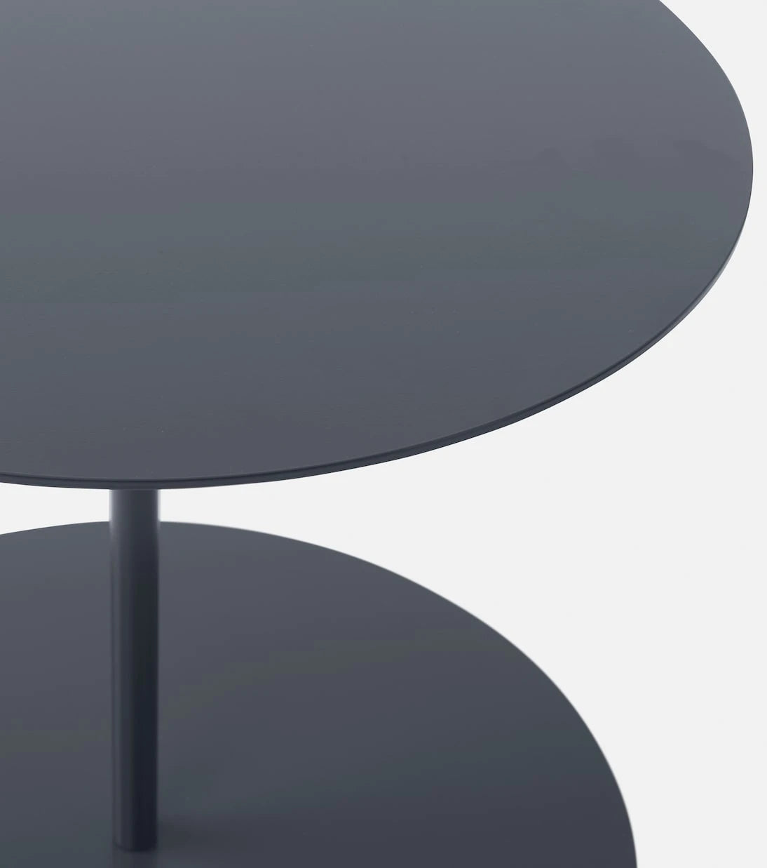 Cappellini - Gong table