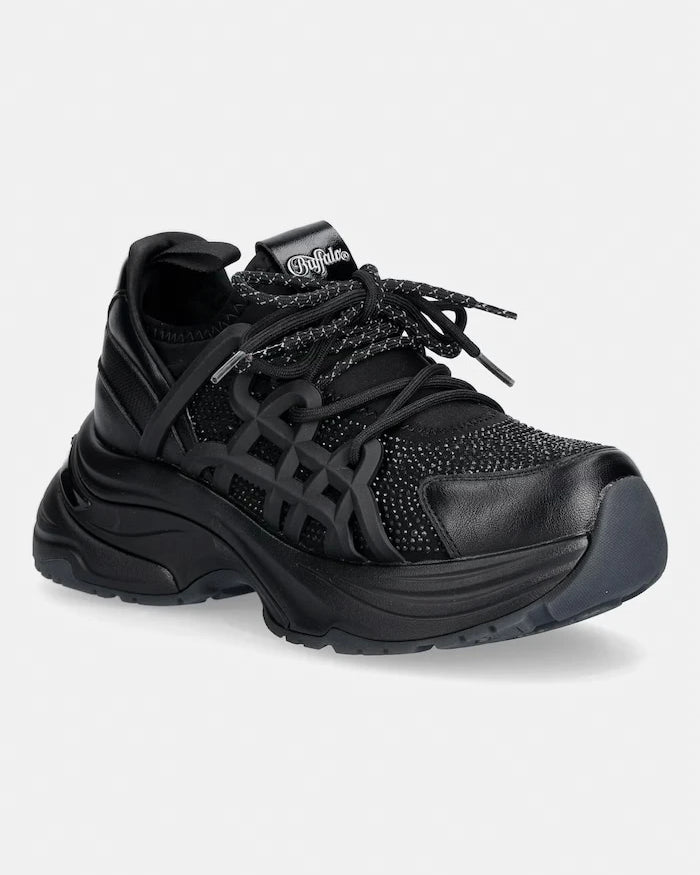 Buffalo Senta Glam Kadın Sneakers
