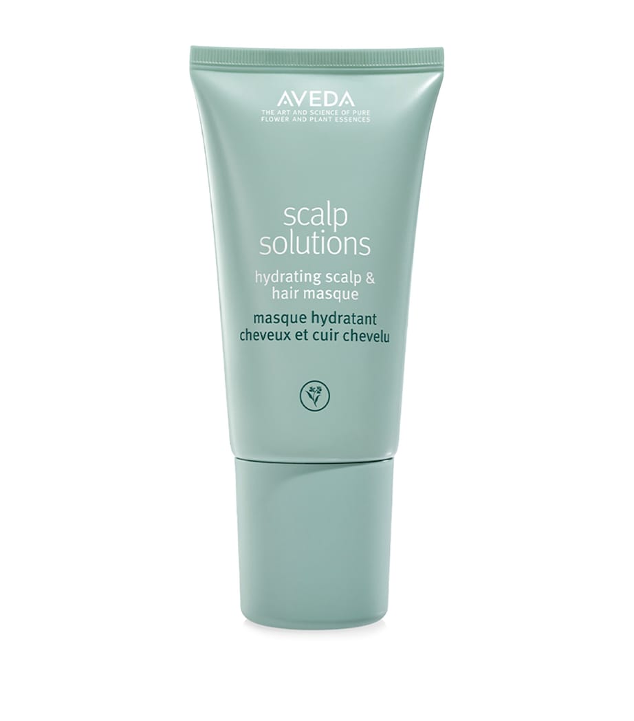 Aveda Scalp Solutions Hydrating Scalp and Hair Mask (150ml)