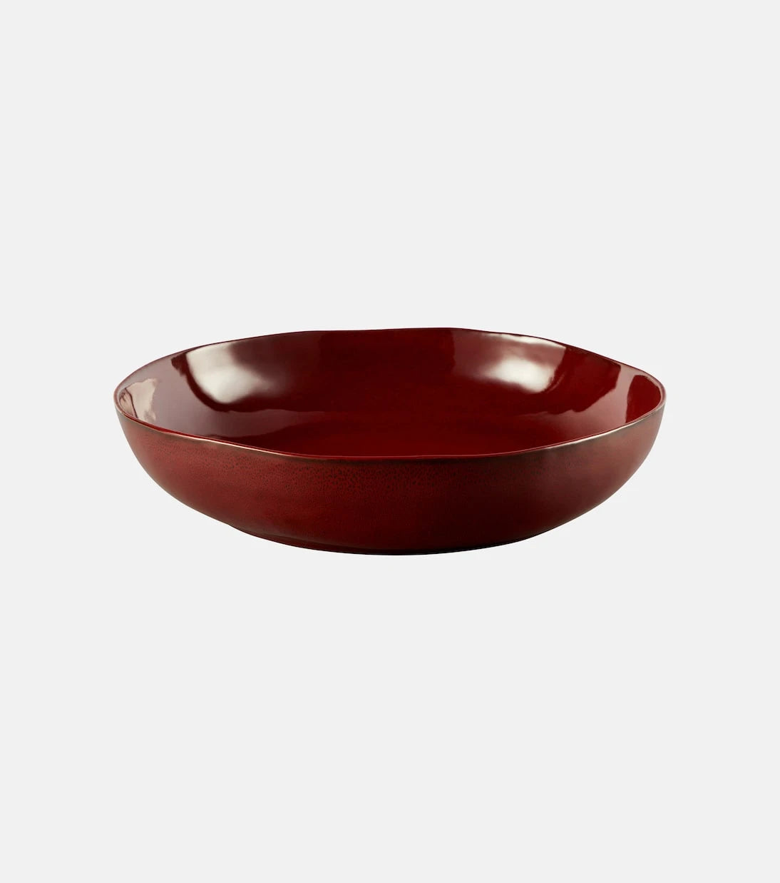 Serax - x Marie Michielssen La Mère serving bowl
