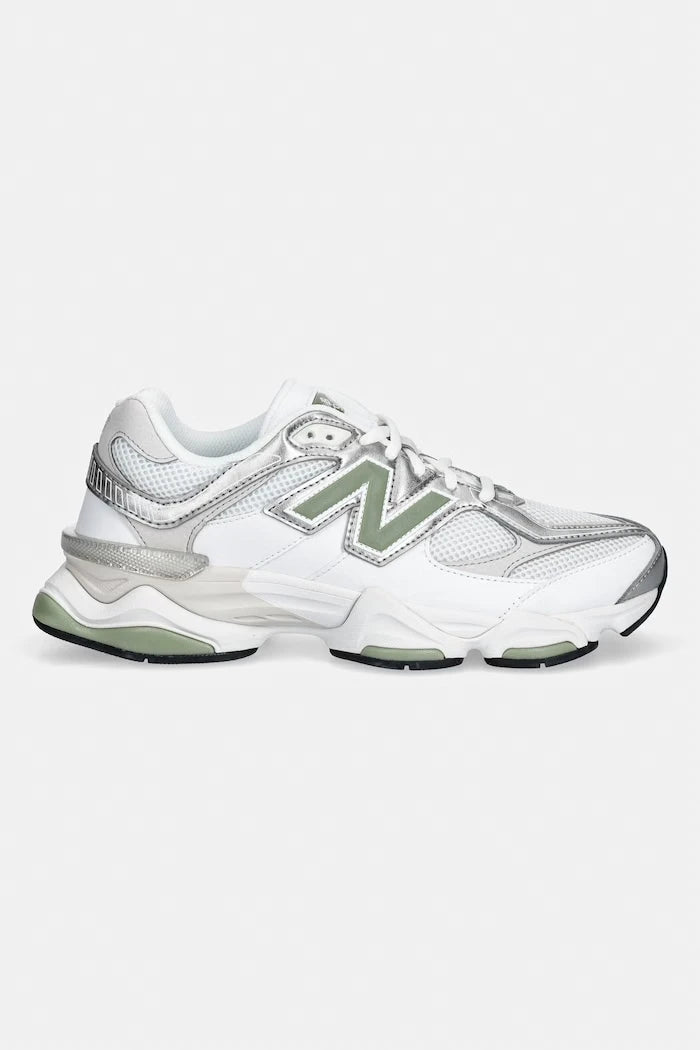 New Balance 9060 маратонки