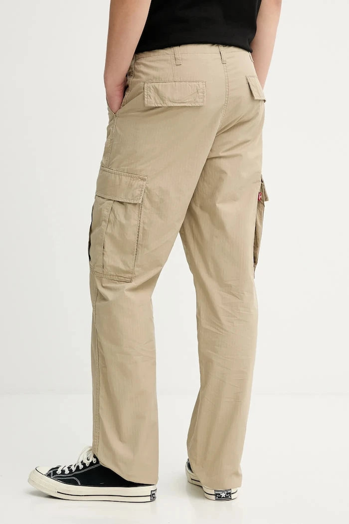 Levi's XX CARGO STRAIGHT Pamuk Pantolon