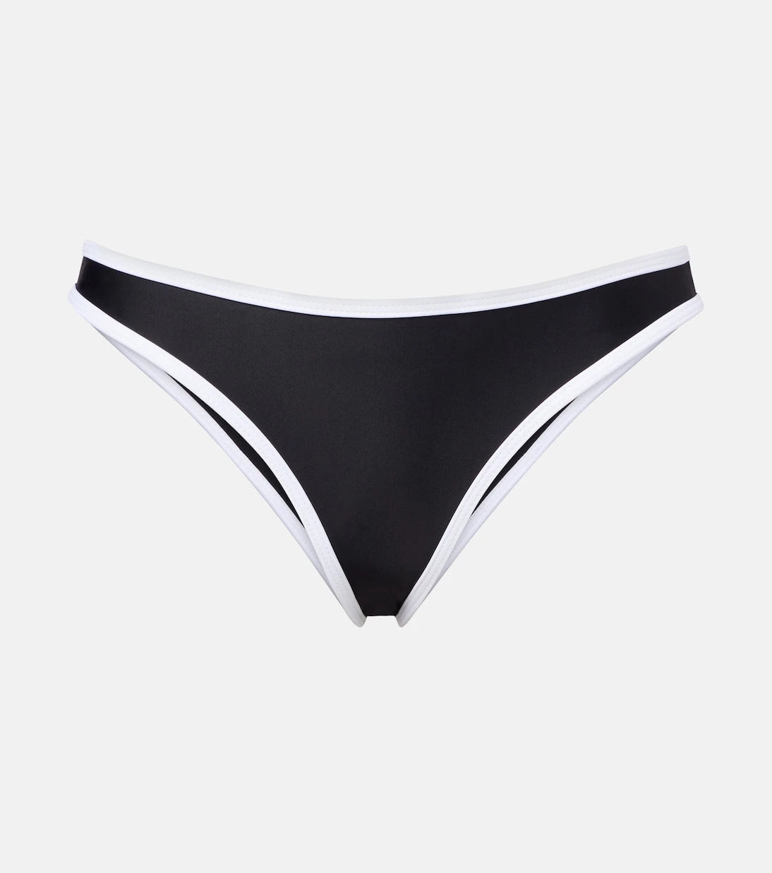 Jade Swim - أكثر سراويل بكيني رواجاً