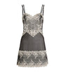 Wacoal Embrace Lace Chemise