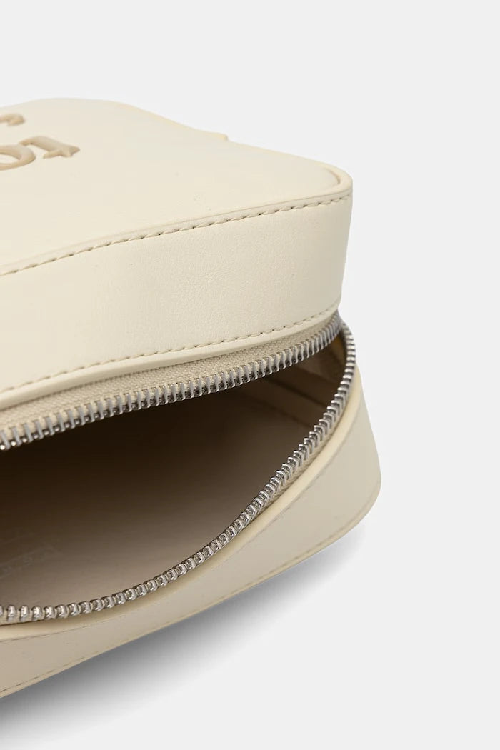 Tommy Jeans чанта crossbody дамска