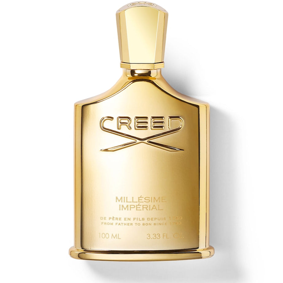Millésime Impérial Eau de Parfum (100ml)