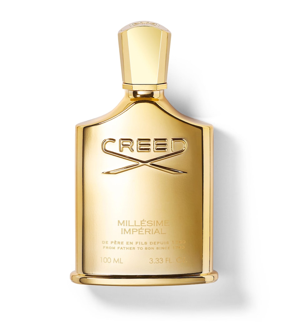Millésime Impérial Eau de Parfum (100ml)