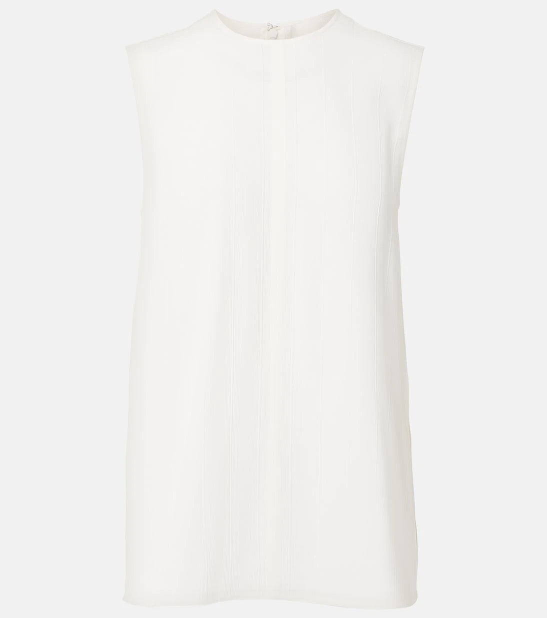 Toteme - Striped top