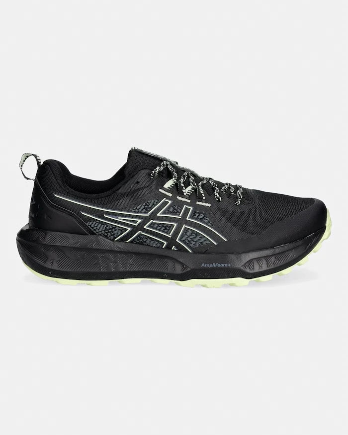 Asics erkek trekking ayakkabıları GEL-SONOMA 8