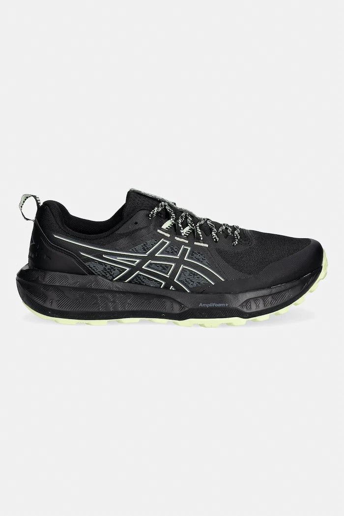 Asics erkek trekking ayakkabıları GEL-SONOMA 8
