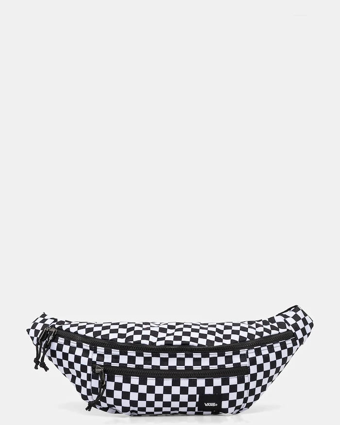 Vans - Bel Çantası