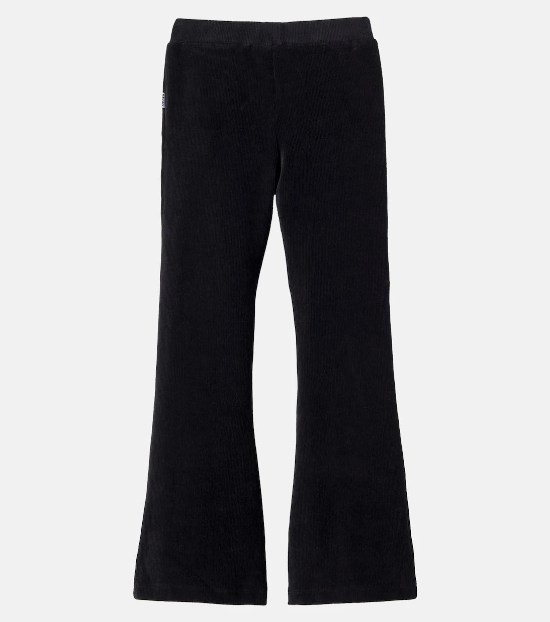 Molo - Alexisa cotton-blend sweatpants